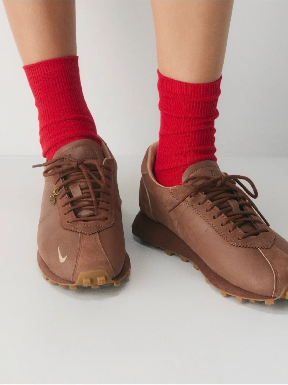 Nike LD 1000 edition A